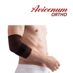 Avicenum ORTHO