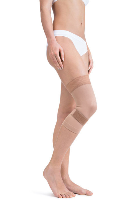 avicenum_ortho_360_bandaz_koleno_typ_02